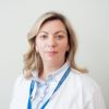 Светлана Марченко о компании ПромПолВдн