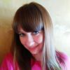Окасана Титова о компании ПромПолВдн